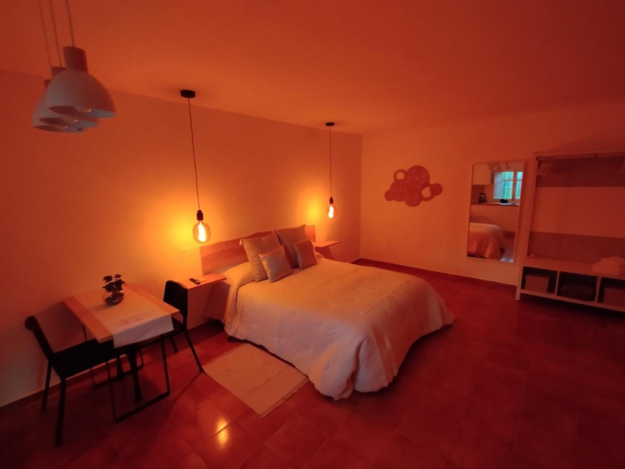 Villa Molinos Villa de Villa de Otura Kültér fotó